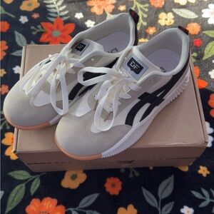 De Florance Sneakers SZ 7